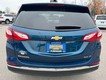 2020 Chevrolet Equinox LT thumbnail image 04