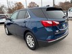 2020 Chevrolet Equinox LT thumbnail image 05