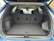 2020 Chevrolet Equinox LT thumbnail image 06