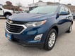 2020 Chevrolet Equinox LT thumbnail image 08