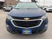 2020 Chevrolet Equinox LT thumbnail image 09