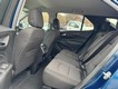 2020 Chevrolet Equinox LT thumbnail image 10