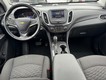 2020 Chevrolet Equinox LT thumbnail image 11