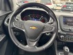2020 Chevrolet Equinox LT thumbnail image 12