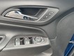 2020 Chevrolet Equinox LT thumbnail image 15