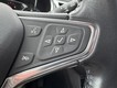 2020 Chevrolet Equinox LT thumbnail image 17