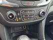 2020 Chevrolet Equinox LT thumbnail image 18