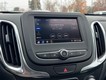 2020 Chevrolet Equinox LT thumbnail image 19