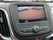 2020 Chevrolet Equinox LT thumbnail image 20