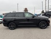 2022 Dodge Durango R/T thumbnail image 02