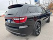 2022 Dodge Durango R/T thumbnail image 03