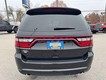 2022 Dodge Durango R/T thumbnail image 04