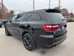 2022 Dodge Durango R/T thumbnail image 05