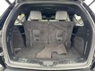2022 Dodge Durango R/T thumbnail image 06
