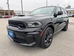 2022 Dodge Durango R/T thumbnail image 08