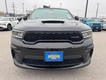 2022 Dodge Durango R/T thumbnail image 09