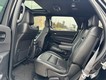 2022 Dodge Durango R/T thumbnail image 10
