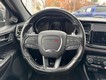 2022 Dodge Durango R/T thumbnail image 14