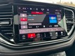 2022 Dodge Durango R/T thumbnail image 21