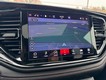 2022 Dodge Durango R/T thumbnail image 22