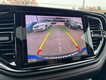 2022 Dodge Durango R/T thumbnail image 23