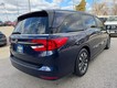 2022 Honda Odyssey EX-L thumbnail image 03