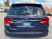 2022 Honda Odyssey EX-L thumbnail image 04