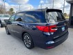 2022 Honda Odyssey EX-L thumbnail image 05