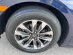 2022 Honda Odyssey EX-L thumbnail image 07