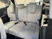 2022 Honda Odyssey EX-L thumbnail image 10