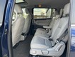 2022 Honda Odyssey EX-L thumbnail image 11