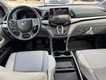 2022 Honda Odyssey EX-L thumbnail image 13