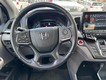 2022 Honda Odyssey EX-L thumbnail image 14
