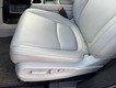 2022 Honda Odyssey EX-L thumbnail image 16