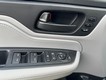 2022 Honda Odyssey EX-L thumbnail image 17