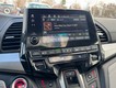2022 Honda Odyssey EX-L thumbnail image 21