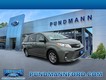 2020 Toyota Sienna XLE thumbnail image 01