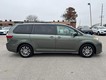 2020 Toyota Sienna XLE thumbnail image 02