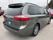 2020 Toyota Sienna XLE thumbnail image 03