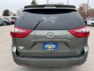 2020 Toyota Sienna XLE thumbnail image 04
