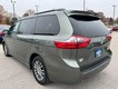 2020 Toyota Sienna XLE thumbnail image 05