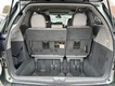 2020 Toyota Sienna XLE thumbnail image 06