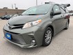2020 Toyota Sienna XLE thumbnail image 08