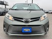 2020 Toyota Sienna XLE thumbnail image 09