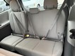 2020 Toyota Sienna XLE thumbnail image 10
