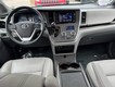 2020 Toyota Sienna XLE thumbnail image 13
