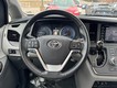 2020 Toyota Sienna XLE thumbnail image 14