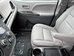 2020 Toyota Sienna XLE thumbnail image 15