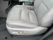 2020 Toyota Sienna XLE thumbnail image 16