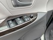 2020 Toyota Sienna XLE thumbnail image 17